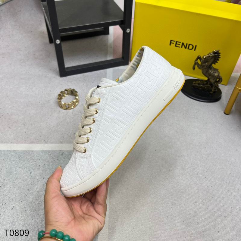 FENDI shoes 38-44-70_1068989